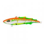 Виб FA RELAX Drago Vib 90мм 21гр. цв.017(Китай)