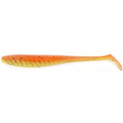 Виброхвост FRAPP Hustle Minnow 4,5