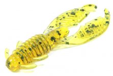 Приманка REINS AX Craw 2,5