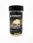 Ароматизатор DUNAEV Powder yellow ваниль 200мл(Россия)