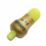 Глубиномер STONFO Sonda Elite Grande 10гр. арт.236-1S 2шт.(Италия)