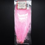Перья марабу WAPSI Select цв.pink(США)