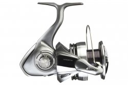 Катушка DAIWA Exceler 23 LT 4000C(Вьетнам)