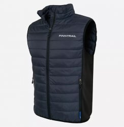 FINNTRAIL Master 1506 цв.dark blue р-р M(Китай)