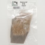 Мех лося HARELINE natural(США)