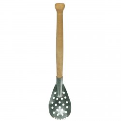 Черпак ТОНАР ЧР-01(Барнаул, Россия)