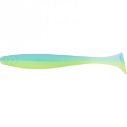 Виброхвост FRAPP Snatcher 5