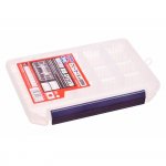 Коробка MEIHO Free Case 800NS(Япония)