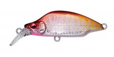 Воблер MEGABASS Great Hunting GH44 Bat A Fry FS SP-C цв.DD Cherry Butterfly(Вьетнам)