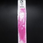 Синтетическое волокно HARELINE Senyo's Barred Predator цв.pink UV(США)