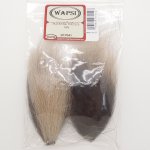 Бактейл WAPSI цв.tan(США)