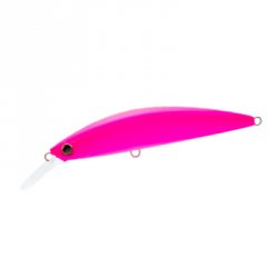 Воблер DUEL/YO-ZURI Hardcore Heavy Minnow 90 S F-1189 цв.MP(Филиппины)