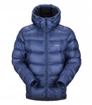 Куртка SIVERA Az Дивъ/24 цв.фьорд 52/182(Россия)