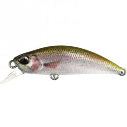 Воблер DUO Spearhead Ryuki 38 S цв.CCC3836(Япония)