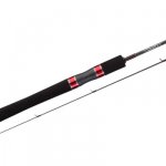 Спиннинг ROIX Spotty RSS-662UL 1,98м 0,8-5гр.(Китай)