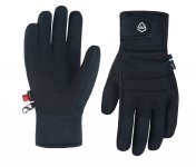 Перчатки DEXSHELL Arendal Biking 3.0 водонепроницаемые цв.черный р-р L DG9402BLK30(Китай)