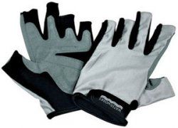 Перчатка WATERWORKS LAMSON Stripper Glove Right L(США)