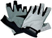 Перчатка WATERWORKS LAMSON Stripper Glove Right L(США)