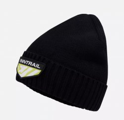 Шапка FINNTRAIL Waterproof 9714 цв.graphite р-р M-L(Китай)