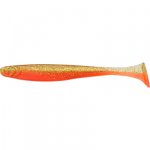 Виброхвост FRAPP Snatcher 4