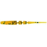 Приманка SELECT Javik 1,8'' цв.006 9шт.(Китай)