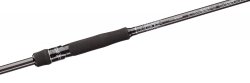 Спиннинг ZETRIX Orsa Nero ZONS-772MH 2,31м 10-42гр.(Китай)