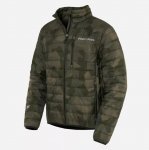 Куртка FINNTRAIL Master 1503 цв.camo shadow green р-р M(Китай)