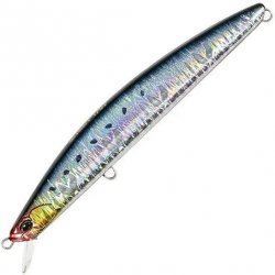 Воблер DUO Tide Minnow Ghost 170 F цв.CPB0054 Genkai Sardine(Япония)