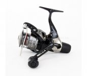 Катушка SHIMANO Catana RC 2500(Малазия)