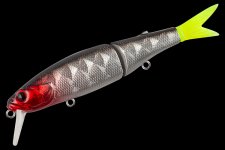 Воблер TSUYOKI Got 90 SP цв.TS126(Китай)