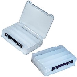 Коробка MEIHO Reversible 250V(Япония)