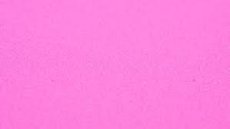 Пенка HARELINE Hi Float 3мм цв.289 pink(США)