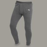 KOLA SALMON Comfort Breathable р-р M(Китай)