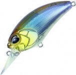 Воблер DUO Realis Crank M62 5A цв.GSN3085(Япония)