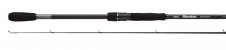 Спиннинг ROIX Meridian RMS-762H 2,29м 15-60гр.(Китай)
