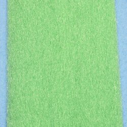 Синтетическое волокно ENRICO PUGLISI Fibers цв.green chartreuse(США)