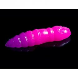 Приманка JARA Trout Series Moli Fat 35 сыр цв.223 12шт.(Россия)