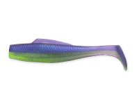 Виброхвост ZMAN MinnowZ 3 7,5см цв.360 6шт.(США)