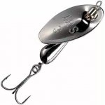 Блесна вращ. SMITH AR Spinner Trout Model 1,6гр. цв.05 MECI(Япония)