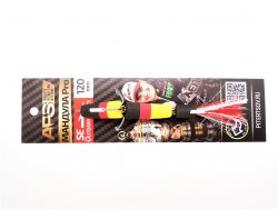 Мандула APS Pro 80мм цв.311(Россия)