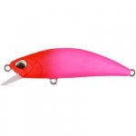 Воблер DUO Spearhead Ryuki 50 SP Himemasu цв.ACCZ139(Япония)
