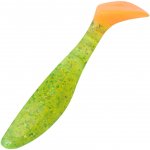 Виброхвост RELAX Kopyto 3'' цв.T-031 10шт.(США)