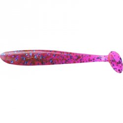 Виброхвост RELAX Bass 2,5'' цв.S-175 10шт.(США)