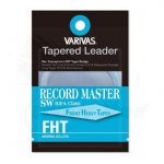 Подлесок VARIVAS Record Master SW IGFA 12ft 12lb(Япония)