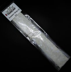 Синель HARELINE Predator Wrap UV(США)