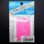 Aero Dry Wing TMC цв.fl.pink(Япония)