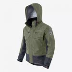 Куртка FINNTRAIL Coaster 4023 цв.khaki р-р XXL(Китай)