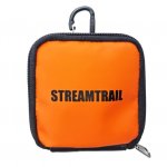 Сумка STREAM TRAIL Foldable Bottle Holder цв.fire ST-659224(Тайланд)