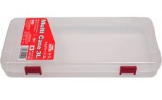 Коробка MEIHO Multi Case 3L(Япония)