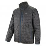 Куртка TRAUN RIVER Primaloft Gold Insulation р-р L(Китай)